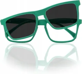 okulary-przeciwsloneczne-dla-dzieci-foreyever-unisex-kids-clip-on-42