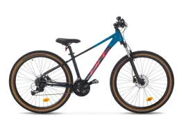rower-mtb-onilus-muranus-2-1-27-5-granat-morski-15-2025