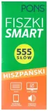 fiszki-smart-555-slow-hiszpanski