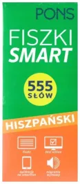 fiszki-smart-555-slow-hiszpanski