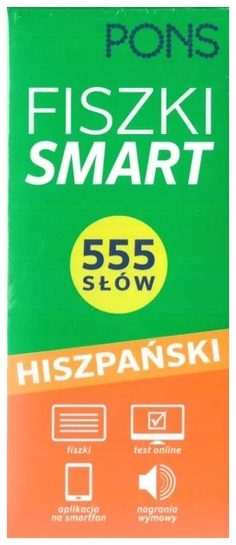 fiszki-smart-555-slow-hiszpanski