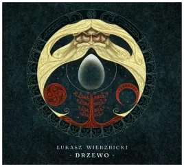 cd-mp3-drzewo