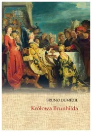 krolowa-brunhilda-bruno-dumezil