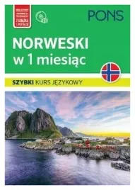 norweski-w-1-miesiac-cd