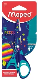 nozyczki-szkolne-pixel-13cm-maped