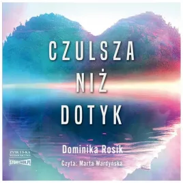 cd-mp3-czulsza-niz-dotyk-dominika-rosik
