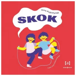 cd-mp3-skok-anna-augustyniak