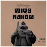 cd-mp3-mity-ajnow-chamberlain-basil-hall