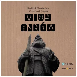 cd-mp3-mity-ajnow-chamberlain-basil-hall