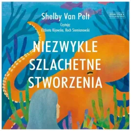 cd-mp3-niezwykle-szlachetne-stworzenia-shelby