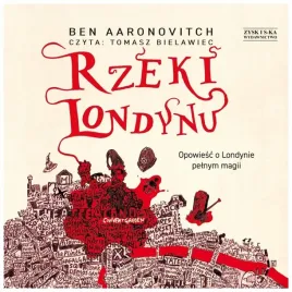 cd-mp3-rzeki-londynu-ben-aaronovitch