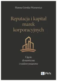 reputacja-i-kapital-marek-korporacyjnych-ujecie