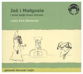 blaszczy-jas-i-malgosia-i-inne-bajki-braci