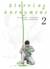 starving-anonymous-tom-2-yuu-kuraishi