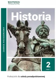 historia-2-czesc-1-rozszerzony-podrecznik-operon