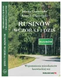 rusinow-wczoraj-i-dzis-jolanta-czartoryska