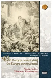 od-europy-nowozytnej-do-europy-nowoczesnej
