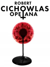 opetana-robert-cichowlas
