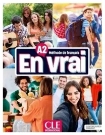 en-vrai-podrecznik-a2-praca-zbiorowa
