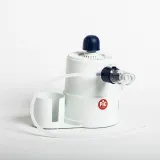 termalny-inhalator-wodny-pic-solution-sicuro