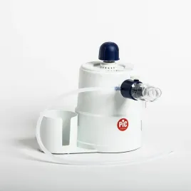 termalny-inhalator-wodny-pic-solution-sicuro