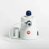termalny-inhalator-wodny-pic-solution-sicuro-stan-nowy