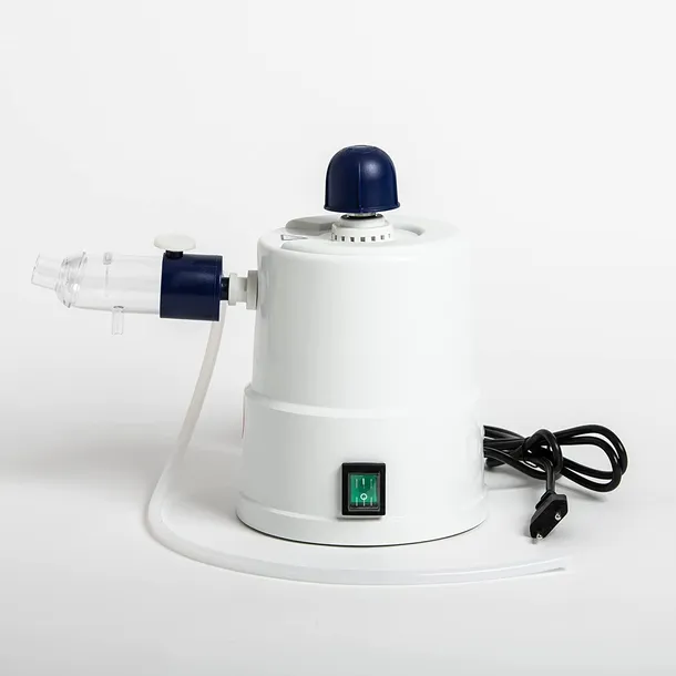 termalny-inhalator-wodny-pic-solution-sicuro-rodzaj-nebulizator