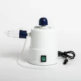 termalny-inhalator-wodny-pic-solution-sicuro-rodzaj-nebulizator