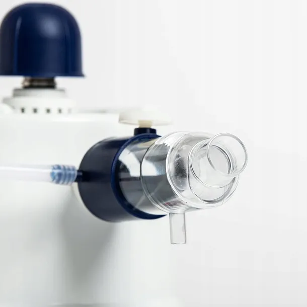 termalny-inhalator-wodny-pic-solution-sicuro-model-sicuro