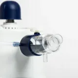 termalny-inhalator-wodny-pic-solution-sicuro-model-sicuro