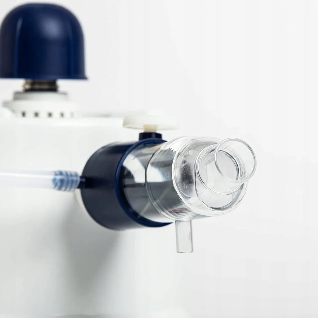 termalny-inhalator-wodny-pic-solution-sicuro-stan-nowy