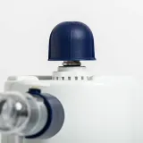 termalny-inhalator-wodny-pic-solution-sicuro-kod-producenta-02-038069-100-000