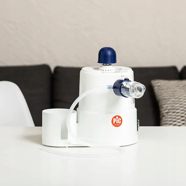 termalny-inhalator-wodny-pic-solution-sicuro-sklad-zestawu-brak-informacji