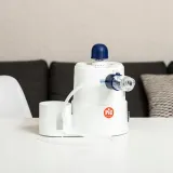 termalny-inhalator-wodny-pic-solution-sicuro-sklad-zestawu-brak-informacji