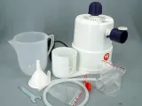 termalny-inhalator-wodny-pic-solution-sicuro-kolor-dominujacy-bialy