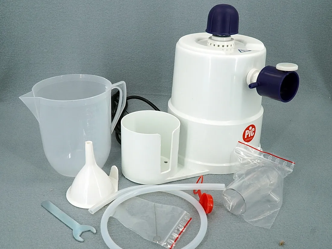 termalny-inhalator-wodny-pic-solution-sicuro