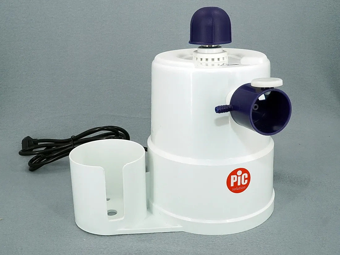 termalny-inhalator-wodny-pic-solution-sicuro
