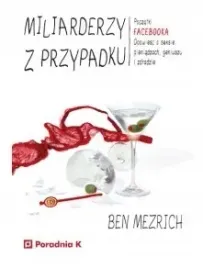 miliarderzy-z-przypadku-poczatki-facebooka