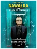 olkowicz-nawalka-droga-do-perfekcji