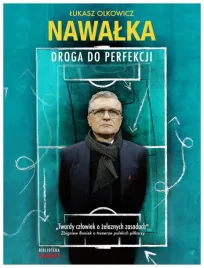 olkowicz-nawalka-droga-do-perfekcji