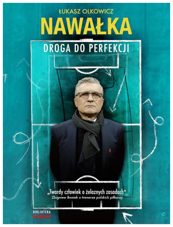 olkowicz-nawalka-droga-do-perfekcji