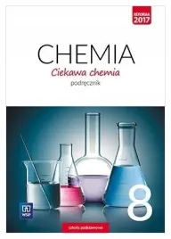 ciekawa-chemia-podrecznik-kl-8-szkola-podstawowa