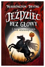 jezdziec-bez-glowy-i-inne-opowiadania