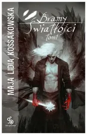bramy-swiatlosci-tom-1-kossakowska