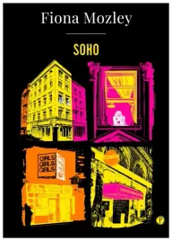 soho-fiona-mozley