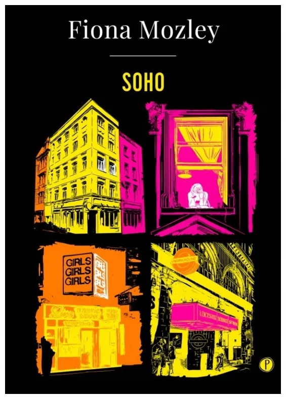 soho-fiona-mozley