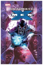 ultimate-x-men-t-3-mark-millar