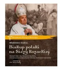 biskup-polski-na-siczy-kozackiej-osadczy