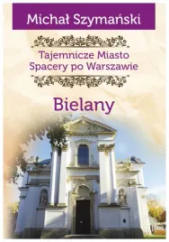 tajemnicze-miasto-bielany