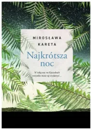 najkrotsza-noc-miroslawa-kareta